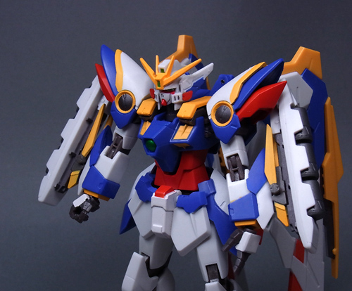 f:id:type97:20111030210657j:image