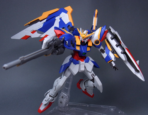 f:id:type97:20111030210845j:image