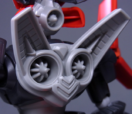 f:id:type97:20111031211046j:image