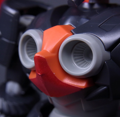 f:id:type97:20111031211118j:image