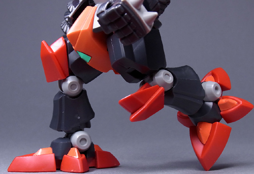 1/1 ダンボール戦機 LBX 013 ハカイオー絶斗 g6bh9ry Amazon | 1/1 ダンボール戦機 LBX 013 ハカイオー絶斗
