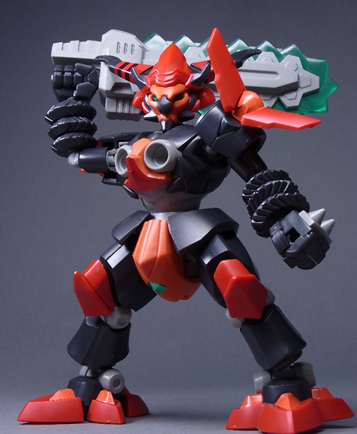 f:id:type97:20111031211609j:image