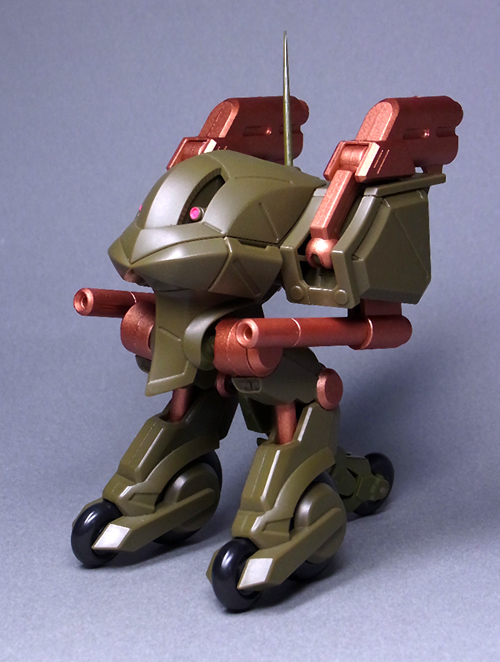 f:id:type97:20111101210453j:image