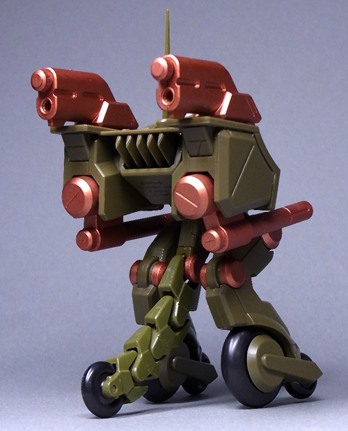 f:id:type97:20111101210546j:image