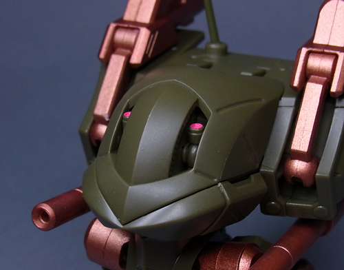 f:id:type97:20111101210651j:image