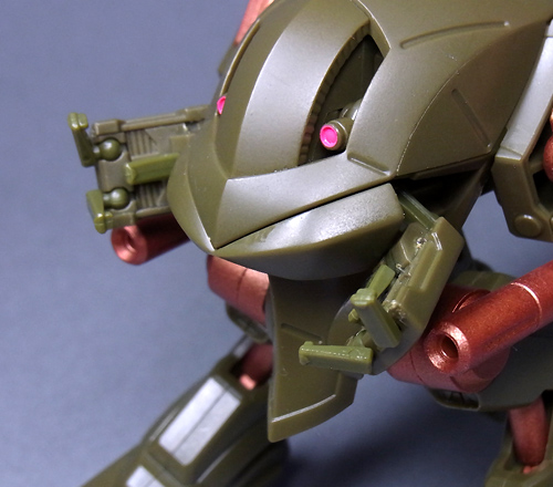 f:id:type97:20111101210905j:image