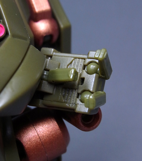 f:id:type97:20111101210932j:image