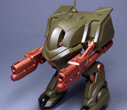 f:id:type97:20111101211029j:image