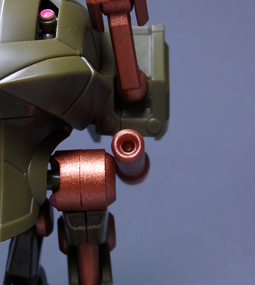 f:id:type97:20111101211340j:image