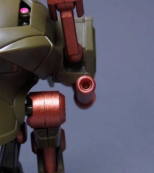 f:id:type97:20111101211454j:image