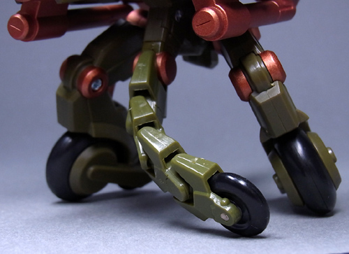 f:id:type97:20111101211919j:image