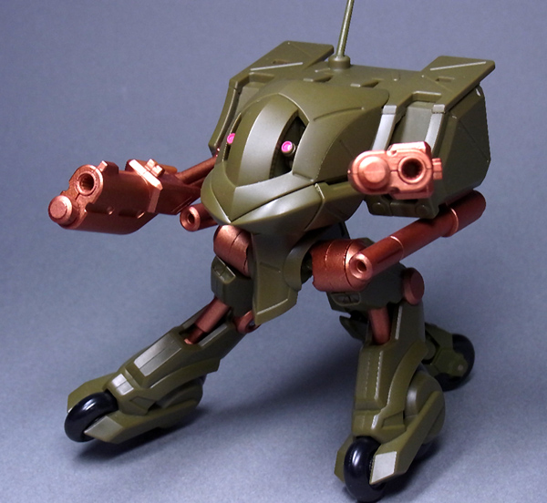 f:id:type97:20111101213351j:image