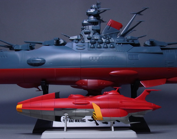聯合艦隊 連合艦隊 戦艦 模型 5隻 Amazon.co.jp: ニチモ 1/500 完全スケールシリーズ 日本海軍連合
