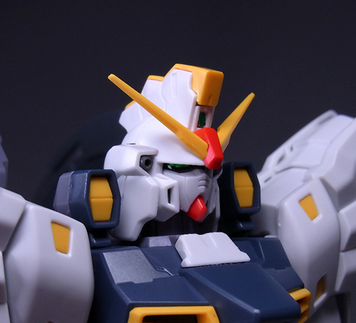 f:id:type97:20111104210301j:image