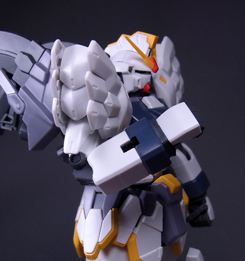 f:id:type97:20111104210336j:image