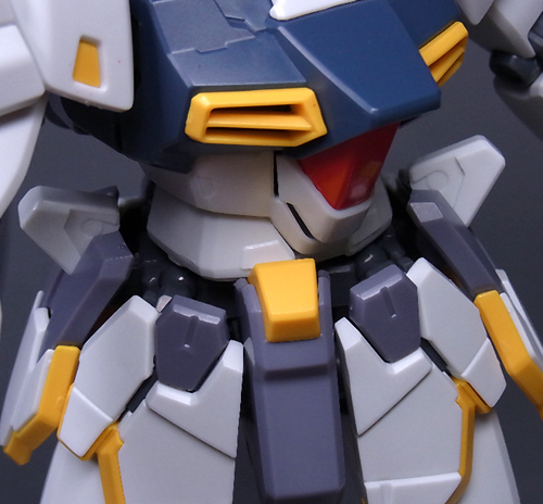 f:id:type97:20111104210751j:image