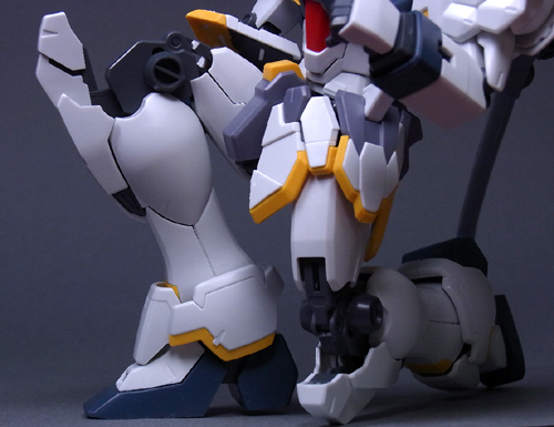 f:id:type97:20111104210826j:image