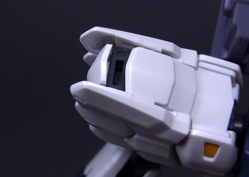 f:id:type97:20111104211318j:image