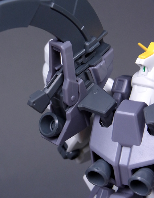 f:id:type97:20111104211445j:image