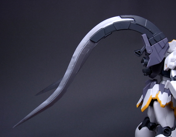 f:id:type97:20111104211511j:image