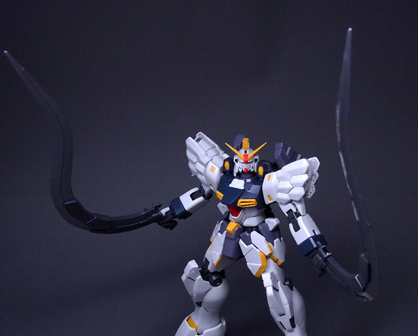 f:id:type97:20111104212023j:image