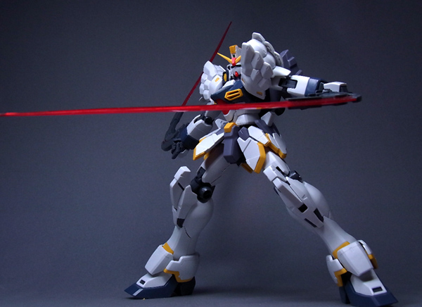 f:id:type97:20111104212327j:image