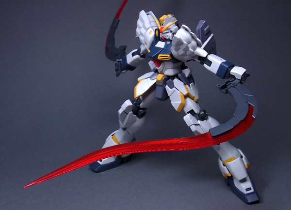 f:id:type97:20111104212449j:image