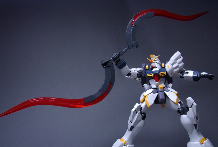 f:id:type97:20111104212518j:image