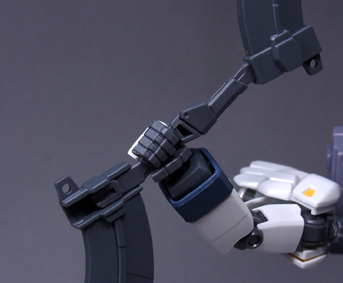 f:id:type97:20111104212728j:image