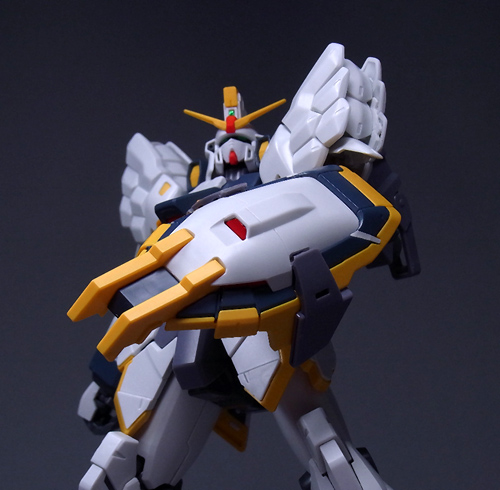 f:id:type97:20111104212755j:image