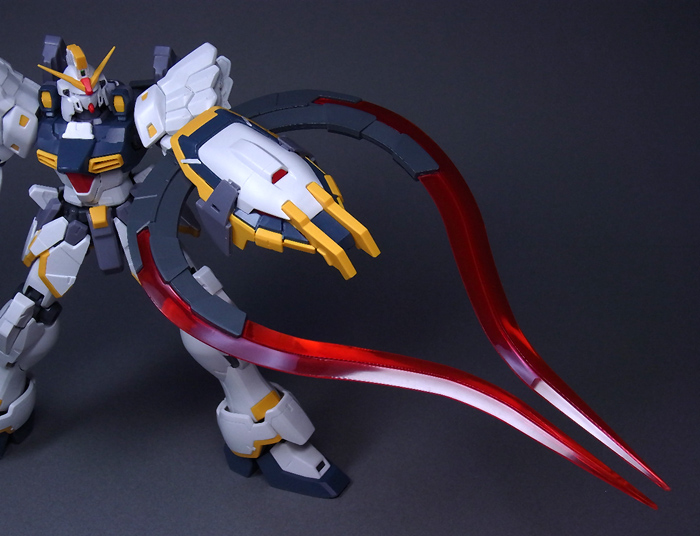 f:id:type97:20111104212946j:image