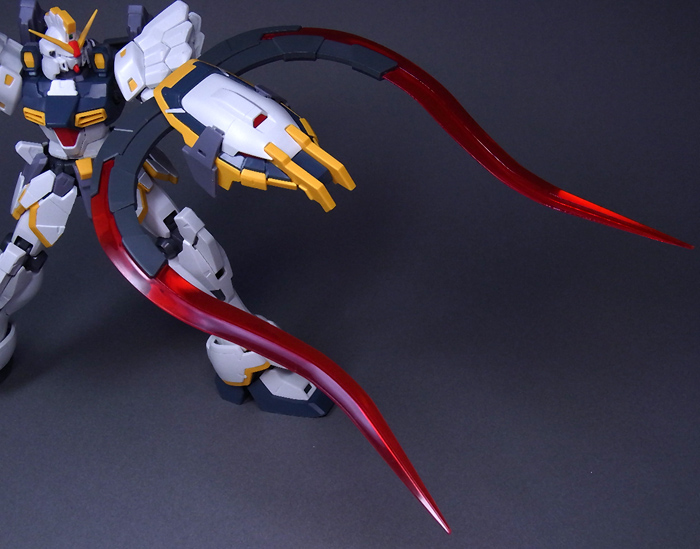 f:id:type97:20111104213414j:image