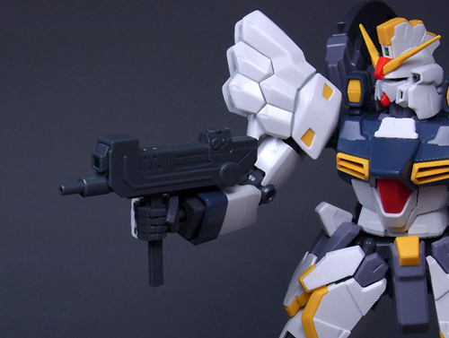 f:id:type97:20111104214020j:image