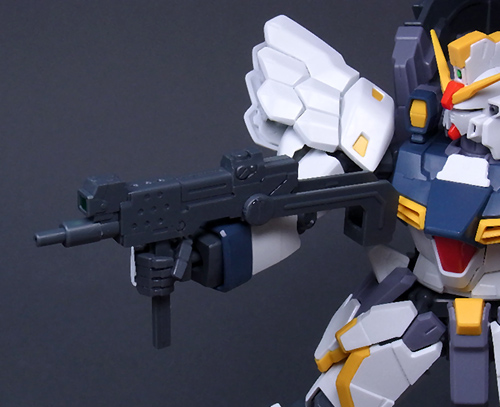 f:id:type97:20111104214417j:image