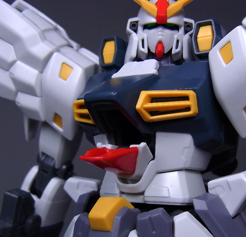 f:id:type97:20111104215942j:image