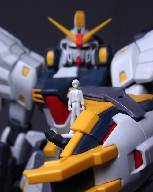 f:id:type97:20111104220426j:image