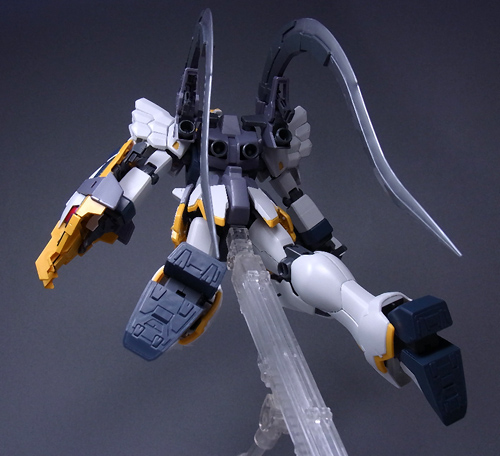 f:id:type97:20111104220513j:image