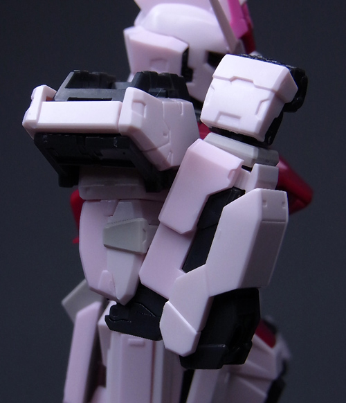 f:id:type97:20111106203133j:image