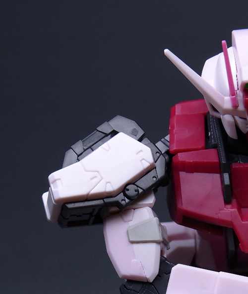 f:id:type97:20111106203202j:image