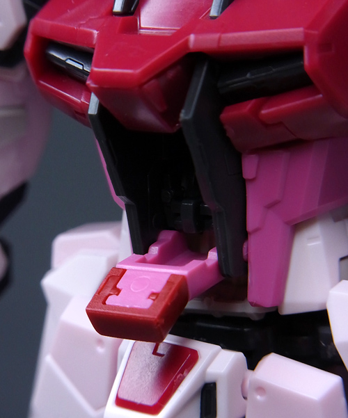 f:id:type97:20111106203611j:image