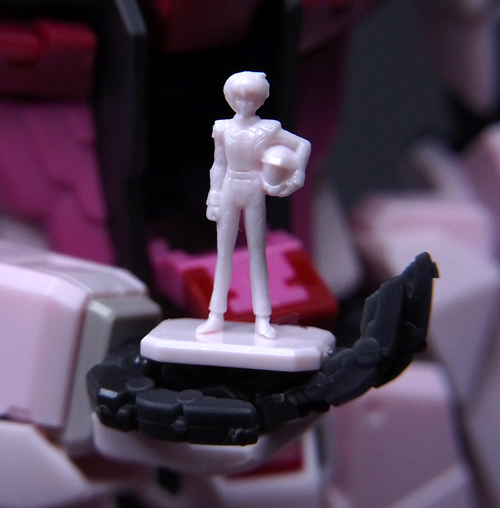 f:id:type97:20111106203708j:image