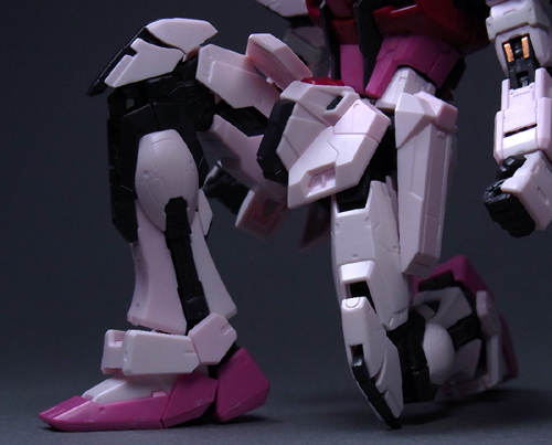 f:id:type97:20111106203826j:image