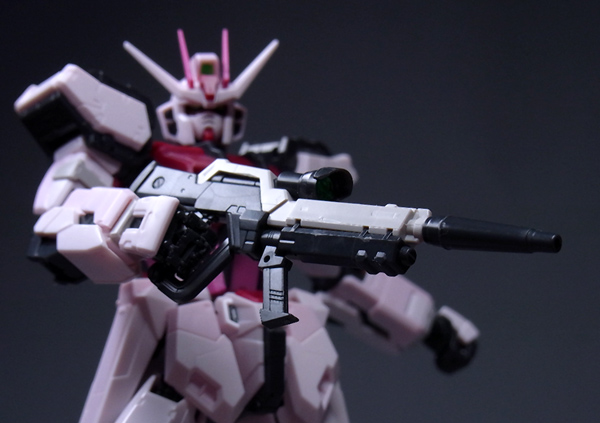 f:id:type97:20111106203944j:image
