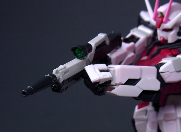 f:id:type97:20111106204037j:image