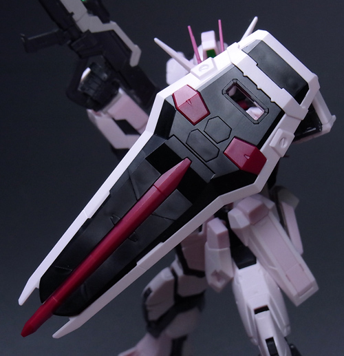 f:id:type97:20111106204101j:image