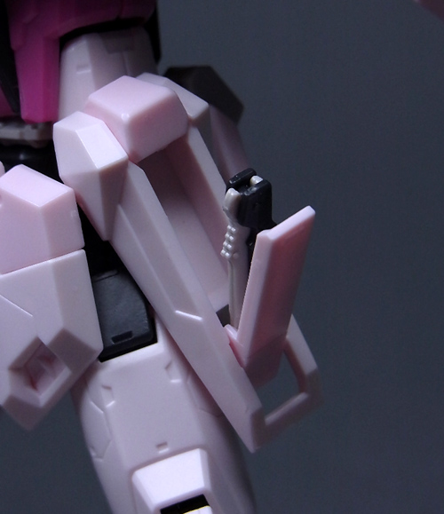 f:id:type97:20111106204136j:image