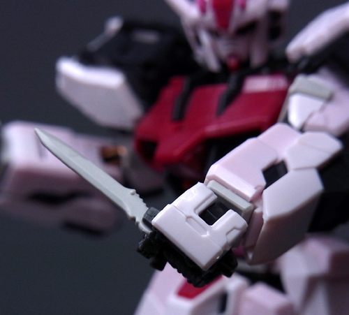 f:id:type97:20111106204230j:image