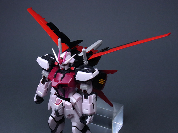 f:id:type97:20111106204312j:image