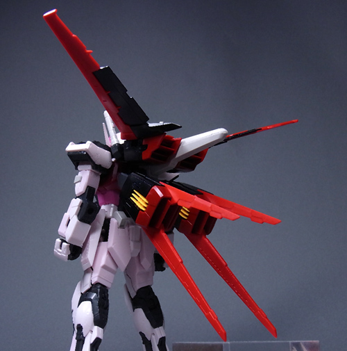 f:id:type97:20111106204714j:image