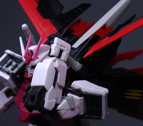 f:id:type97:20111106204845j:image